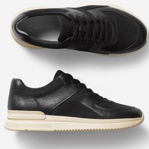 Everlane TREAD The Trainer sneakers
